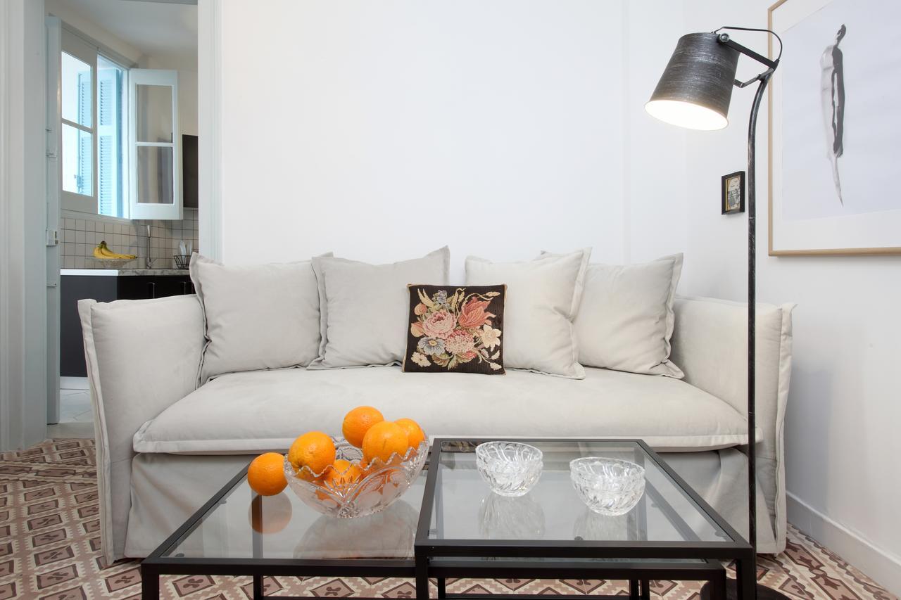 Live In Athens, Thiseio Historic House Exteriör bild