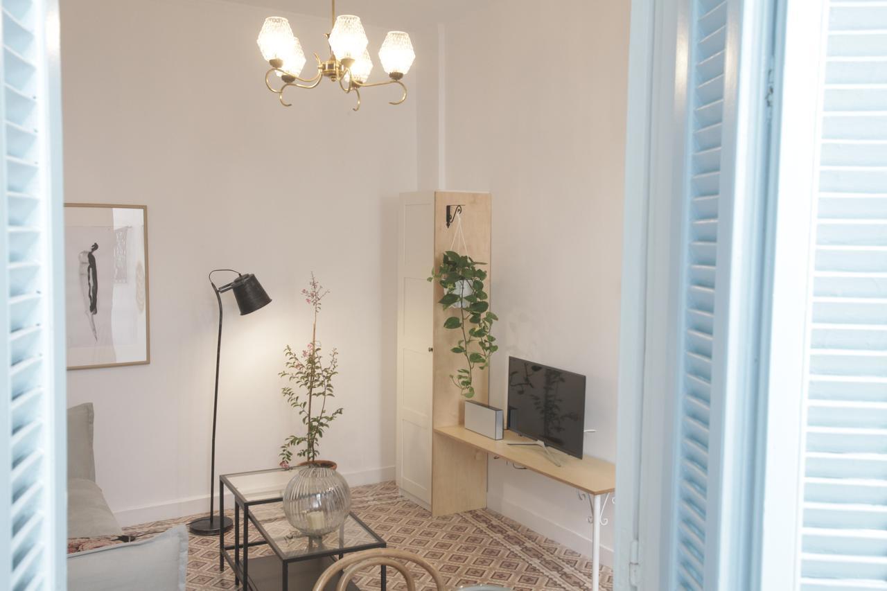 Live In Athens, Thiseio Historic House Exteriör bild